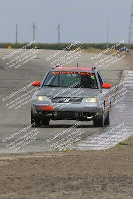 media/Sep-30-2023-24 Hours of Lemons (Sat) [[2c7df1e0b8]]/Track Photos/1145am (Grapevine Exit)/